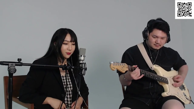 Great Back to Black Cover