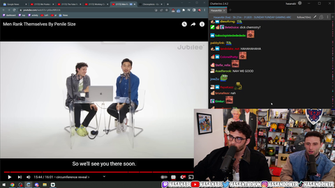 Austin Gets Gay Checked
