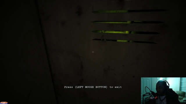 MAXIMUM SPOOK ACHIEVED mods continued to mess with small streamer