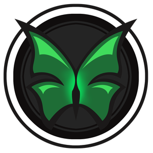 BFLY