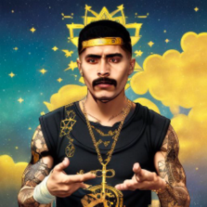 SayeedBlack
