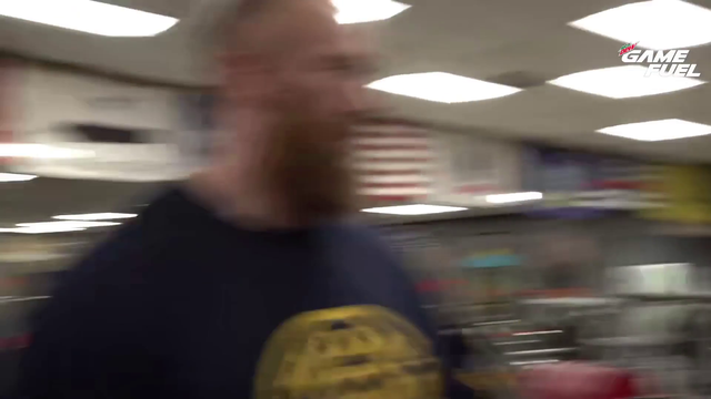 Knut getting belittled by chat because of Thor lol