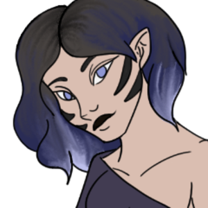 Valdrianth