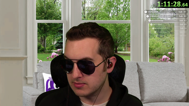 Kitboga gets called out by scammer who knows too much