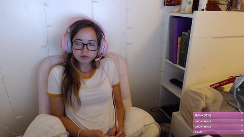 Education connection FeelsGoodMan Clap