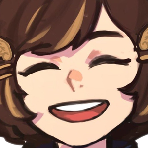 Anime_Desutroyed_Me