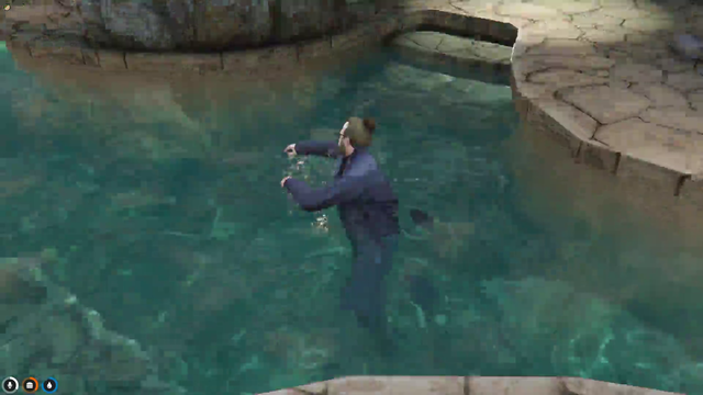 first thing i see when i tune into sodapoppins stream...