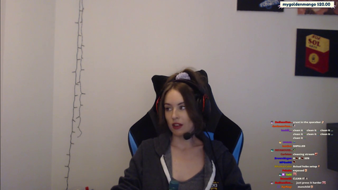 Nani want back to Sweden