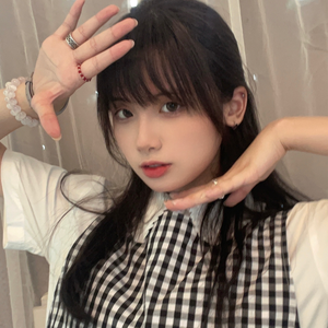 酪梨歐