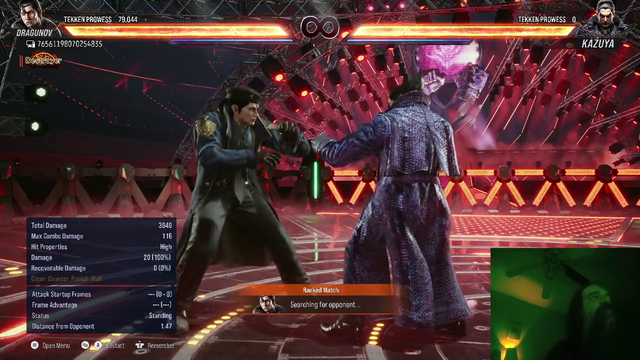 Aris fan demographic has been tainted