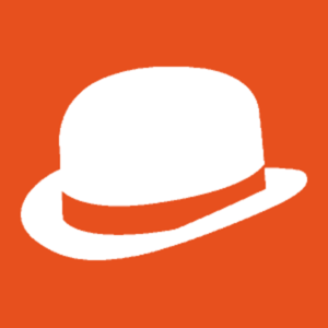 TipoftheHats