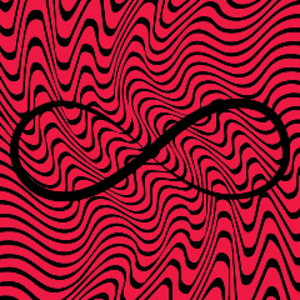 PewDiePie