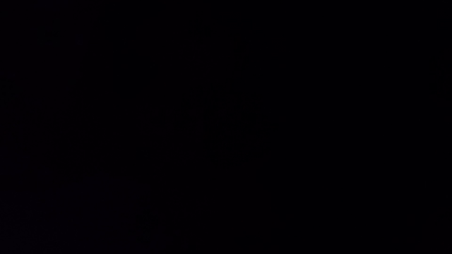 monkaS