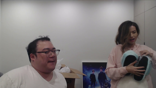 Scarra shares the importance of internet research