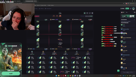 waiifxd hits massive win on cs gambling