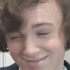 KeatDawg