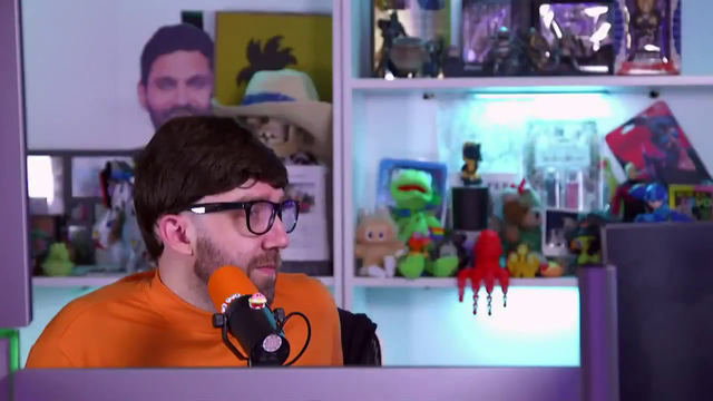Ethan talks about Dr. Seuss cheating scandal with Thing 1 and Thing 2