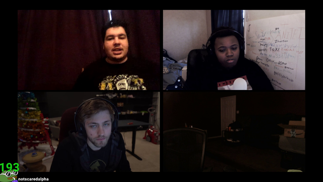 Greek Dies