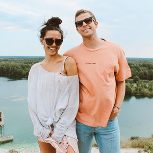 NickandSoph