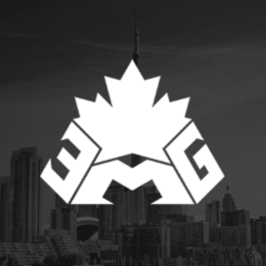 EvenMatchupGaming
