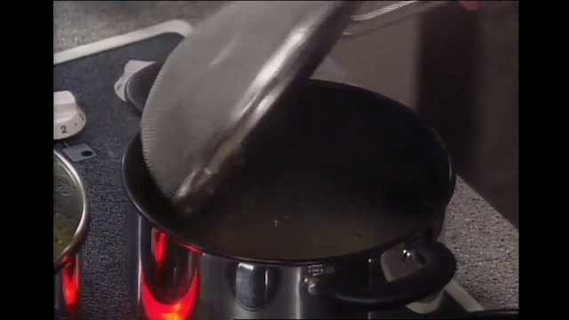 Twitch's official food channel, by the way