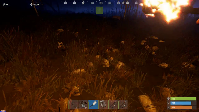 Greek ragequit ended stream after this