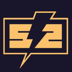 SmiteGame