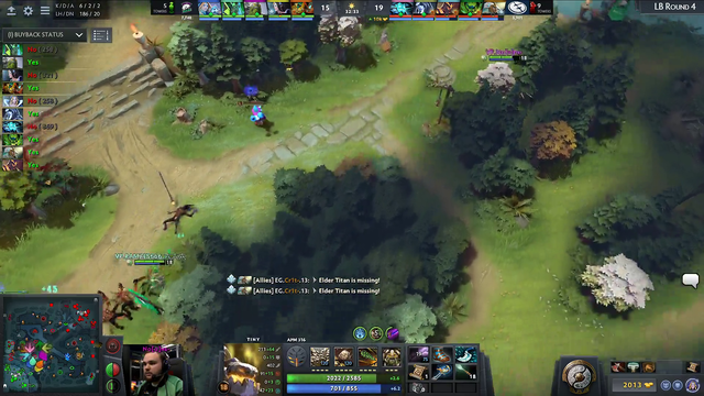 Sumail from DOWNTOWN!