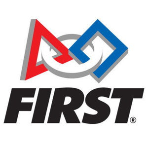 FIRSTinspires