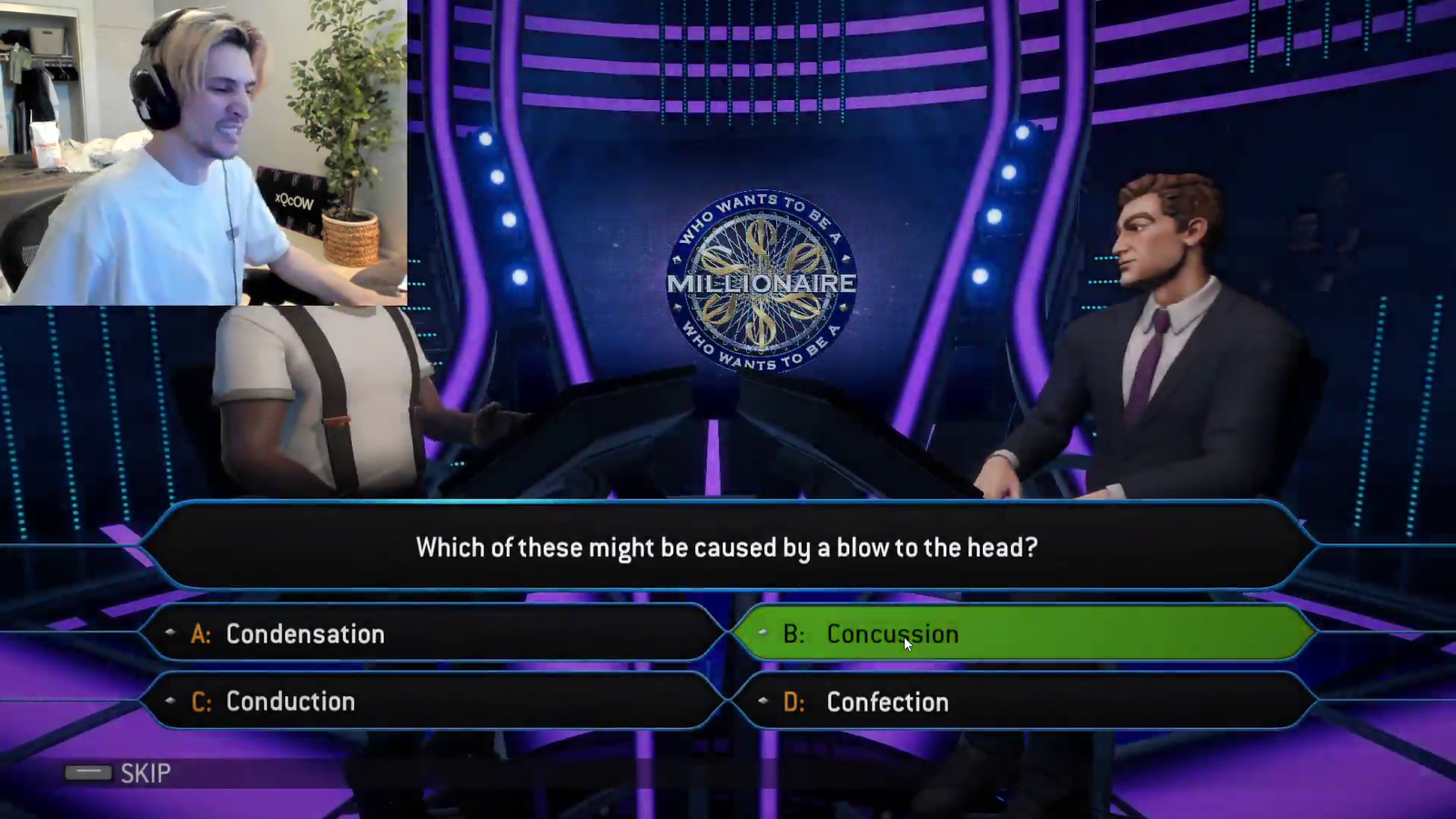 Teletubbies OMEGALUL