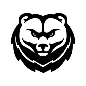 wadeybear1