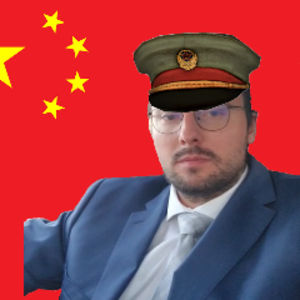 MilkyMikeTV