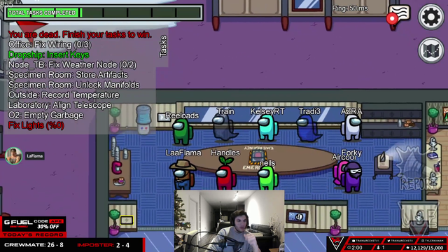 Why Train Banned the PJ Sugar emote: