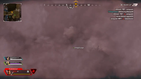 m0xy has a rational response