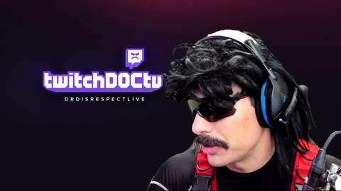 Doc gets a new subscriber