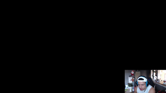 Tyler gets to know the Smash Ultimate roster