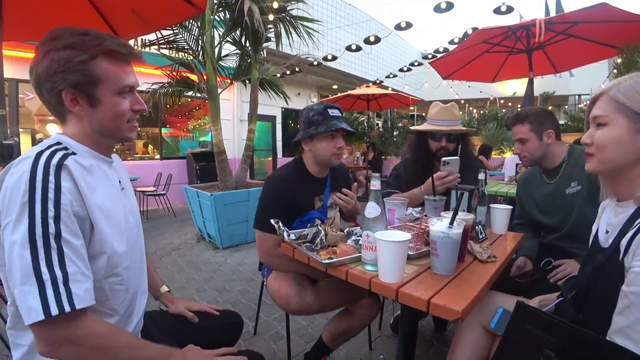 Mizkif interrogates HAchubby