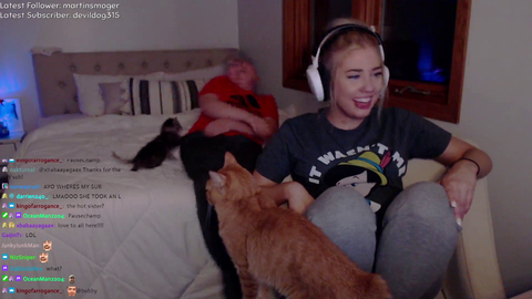 Hailsbee Gets Exposed For Having A One Night Stand & Doing The Walk Of Shame