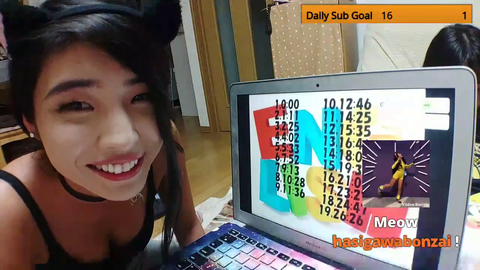 This is Why Japanese People Can't Speak English