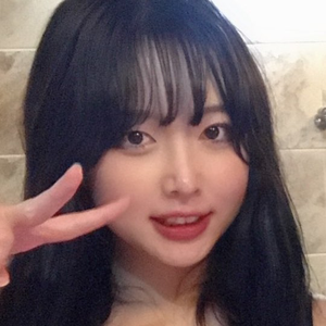 박하악