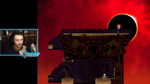 CDawgVA beats Ghost of the Babe for real this time