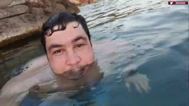 gachiBASS