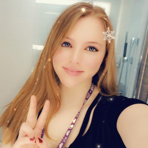 pinkloongames