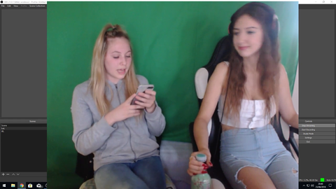Pedo chat sending 13 year old pictures.