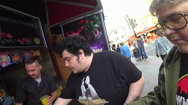greek 2 sips