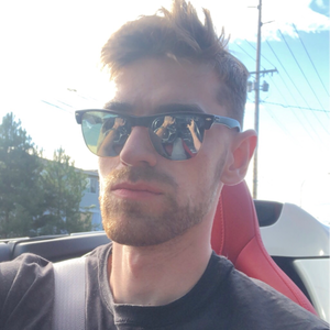 RoysonTV
