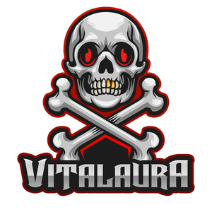 VitalAura