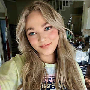 kato_kat