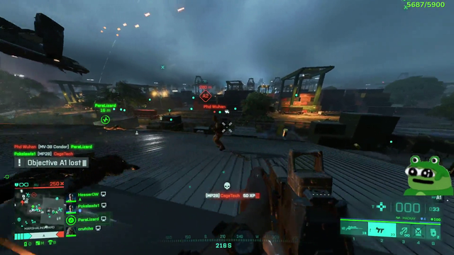 pok plays 2042