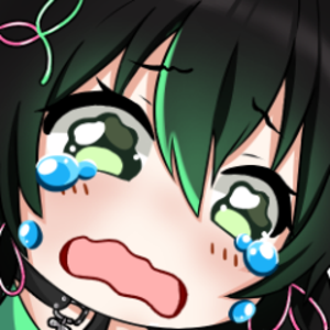 bajiru_EN